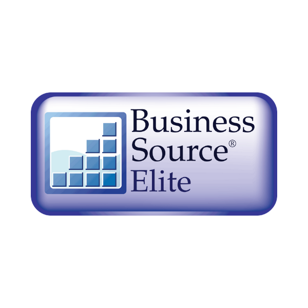 Business Source Elite  