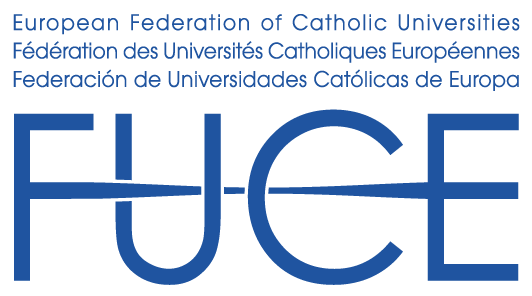 FUCE – European Federation of Catholic Universities