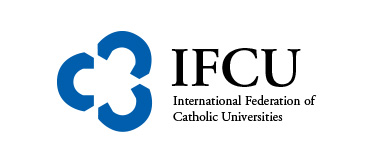 IFCU – International Federation of Catholic Universities